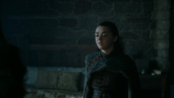 extant_GameOfThrones_7x05-Eastwatch_3052
