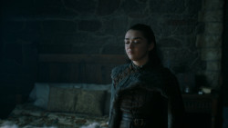 extant_GameOfThrones_7x05-Eastwatch_3053
