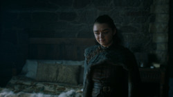 extant_GameOfThrones_7x05-Eastwatch_3054