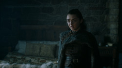 extant_GameOfThrones_7x05-Eastwatch_3055