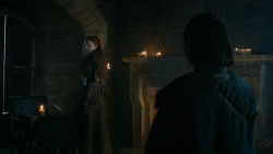 extant_GameOfThrones_7x05-Eastwatch_3056