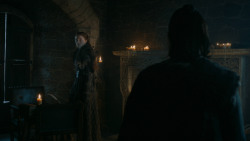 extant_GameOfThrones_7x05-Eastwatch_3057