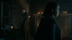 extant_GameOfThrones_7x05-Eastwatch_3058