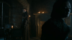 extant_GameOfThrones_7x05-Eastwatch_3059