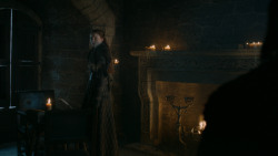 extant_GameOfThrones_7x05-Eastwatch_3060