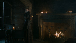 extant_GameOfThrones_7x05-Eastwatch_3061