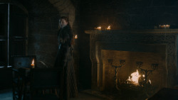 extant_GameOfThrones_7x05-Eastwatch_3062