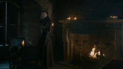 extant_GameOfThrones_7x05-Eastwatch_3063