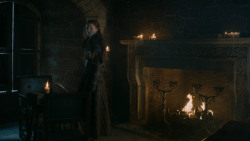 extant_GameOfThrones_7x05-Eastwatch_3064
