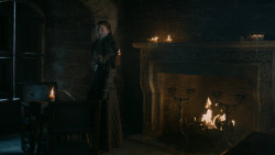 extant_GameOfThrones_7x05-Eastwatch_3065