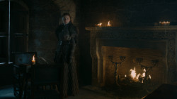 extant_GameOfThrones_7x05-Eastwatch_3066