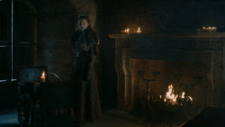 extant_GameOfThrones_7x05-Eastwatch_3069