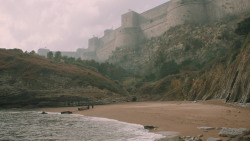 extant_GameOfThrones_7x05-Eastwatch_3073