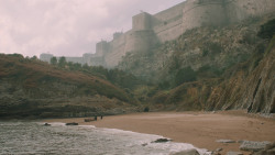 extant_GameOfThrones_7x05-Eastwatch_3075