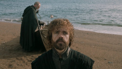 extant_GameOfThrones_7x05-Eastwatch_3076
