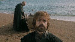 extant_GameOfThrones_7x05-Eastwatch_3077