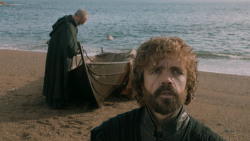 extant_GameOfThrones_7x05-Eastwatch_3078