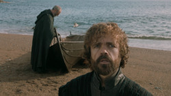 extant_GameOfThrones_7x05-Eastwatch_3079