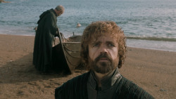 extant_GameOfThrones_7x05-Eastwatch_3080