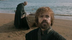 extant_GameOfThrones_7x05-Eastwatch_3081