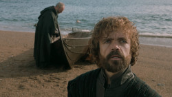 extant_GameOfThrones_7x05-Eastwatch_3082