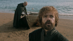 extant_GameOfThrones_7x05-Eastwatch_3083