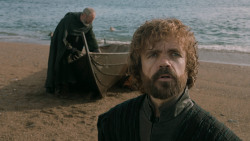 extant_GameOfThrones_7x05-Eastwatch_3084