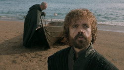 extant_GameOfThrones_7x05-Eastwatch_3085