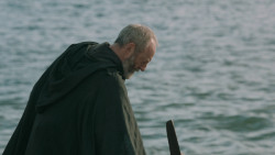extant_GameOfThrones_7x05-Eastwatch_3086