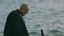 extant_GameOfThrones_7x05-Eastwatch_3087