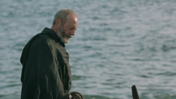 extant_GameOfThrones_7x05-Eastwatch_3088