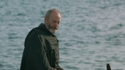 extant_GameOfThrones_7x05-Eastwatch_3089