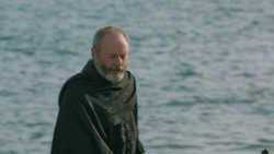extant_GameOfThrones_7x05-Eastwatch_3090