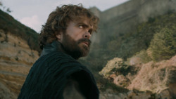 extant_GameOfThrones_7x05-Eastwatch_3092