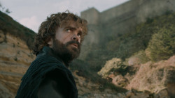 extant_GameOfThrones_7x05-Eastwatch_3093