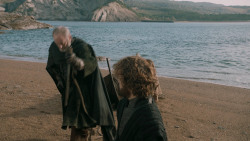 extant_GameOfThrones_7x05-Eastwatch_3095