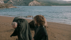 extant_GameOfThrones_7x05-Eastwatch_3096