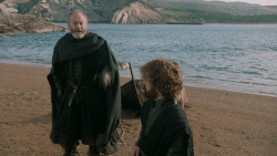 extant_GameOfThrones_7x05-Eastwatch_3097