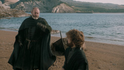 extant_GameOfThrones_7x05-Eastwatch_3098