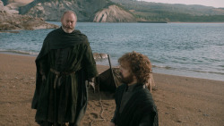 extant_GameOfThrones_7x05-Eastwatch_3099