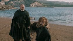 extant_GameOfThrones_7x05-Eastwatch_3100