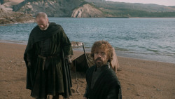 extant_GameOfThrones_7x05-Eastwatch_3101
