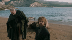 extant_GameOfThrones_7x05-Eastwatch_3102