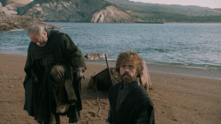 extant_GameOfThrones_7x05-Eastwatch_3103