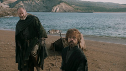 extant_GameOfThrones_7x05-Eastwatch_3104