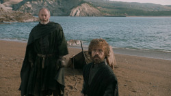 extant_GameOfThrones_7x05-Eastwatch_3105