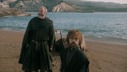 extant_GameOfThrones_7x05-Eastwatch_3106