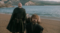 extant_GameOfThrones_7x05-Eastwatch_3107
