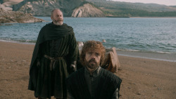 extant_GameOfThrones_7x05-Eastwatch_3108