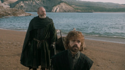 extant_GameOfThrones_7x05-Eastwatch_3109